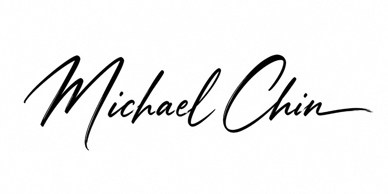 Michael Chin