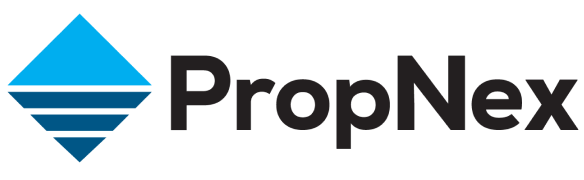 PropNex Realty